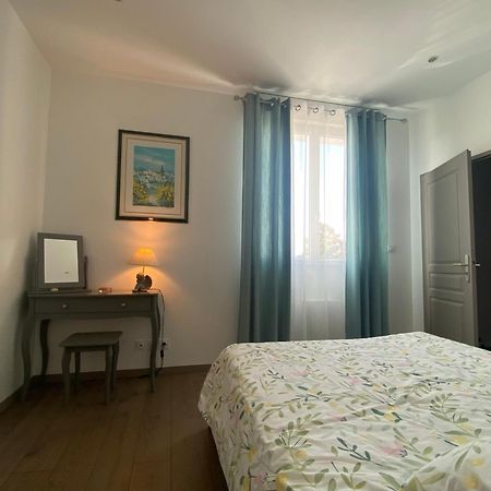 Le Defi Apartamento Fouras Exterior foto