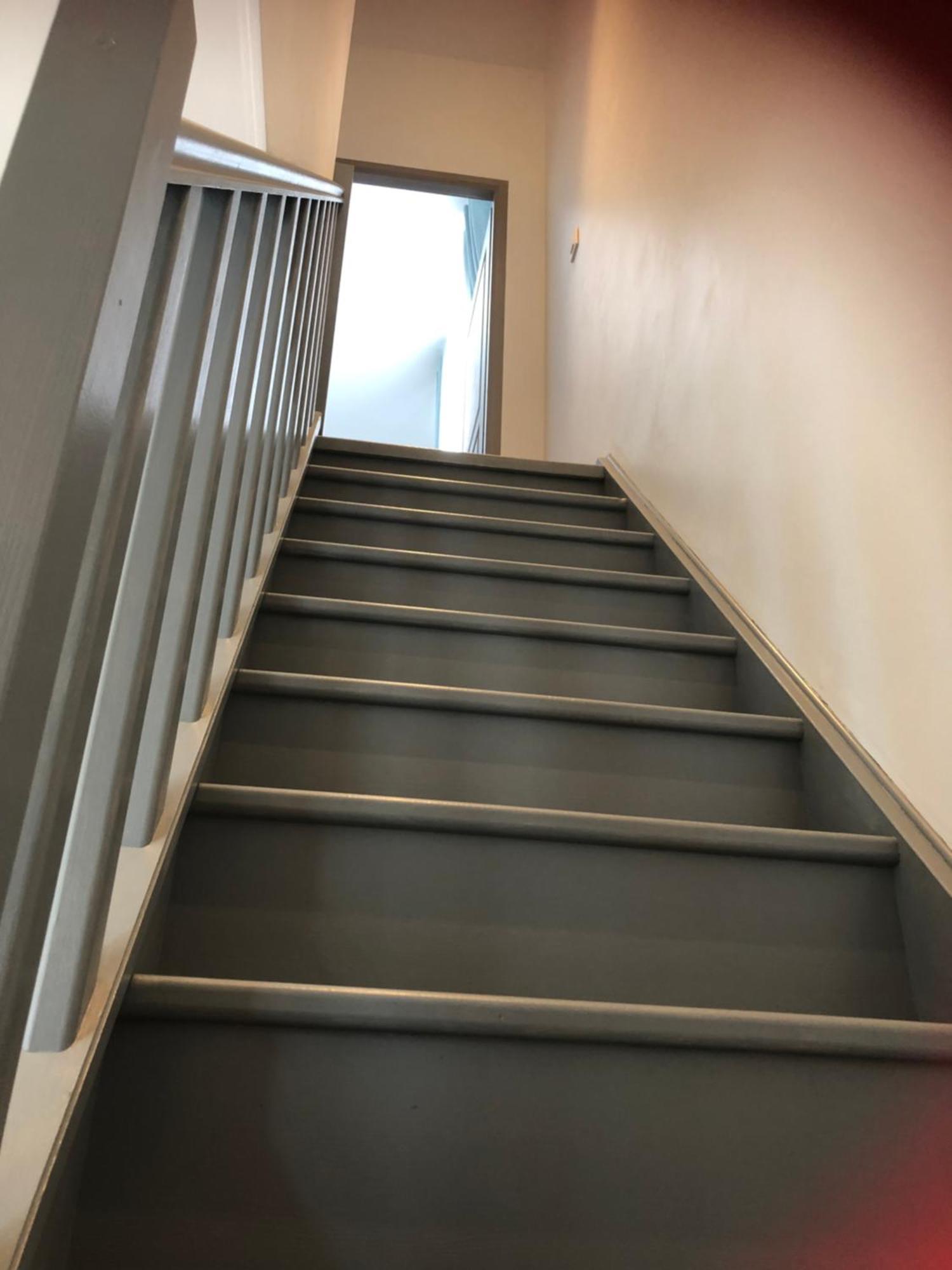 Le Defi Apartamento Fouras Quarto foto