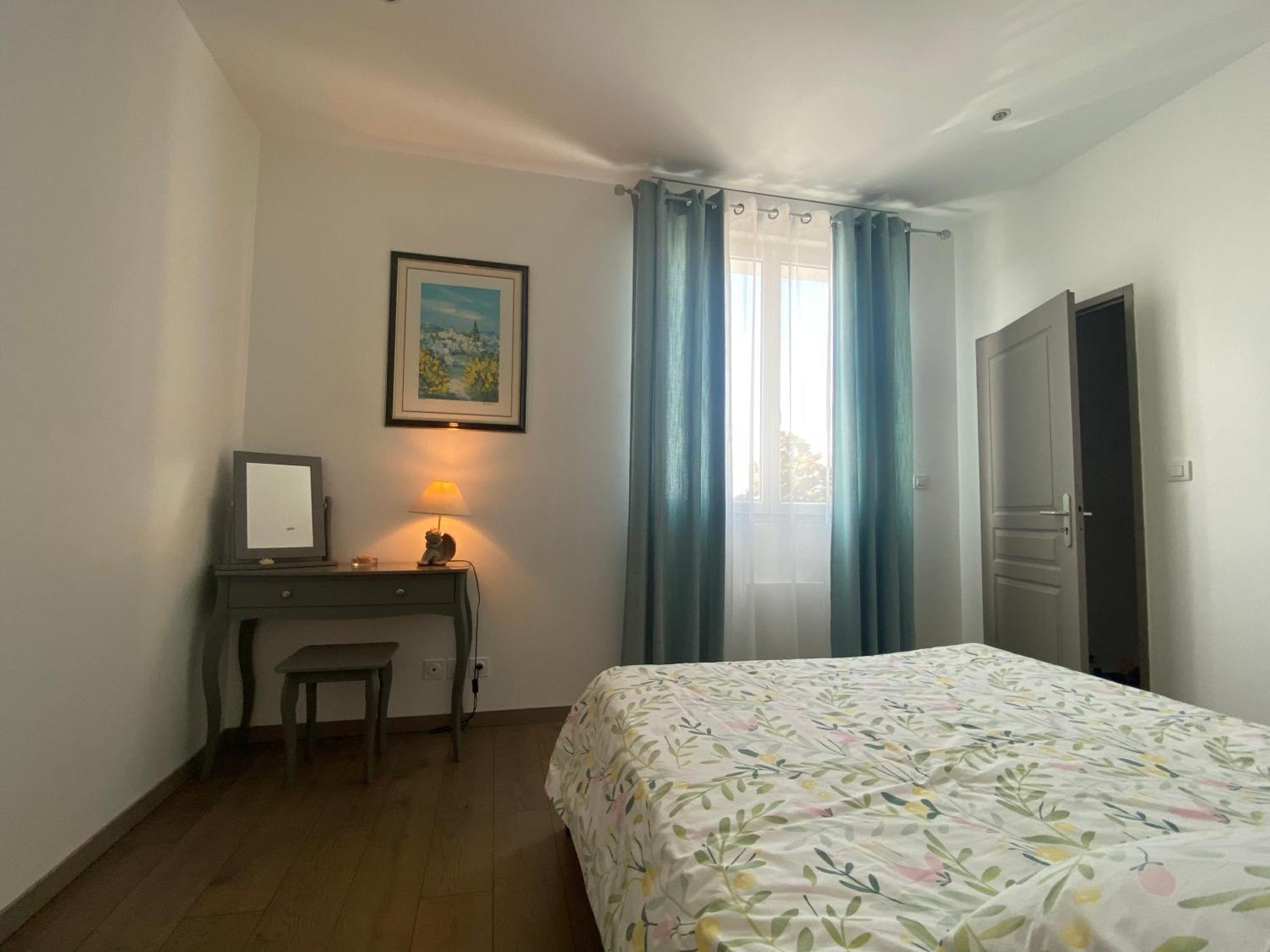 Le Defi Apartamento Fouras Exterior foto
