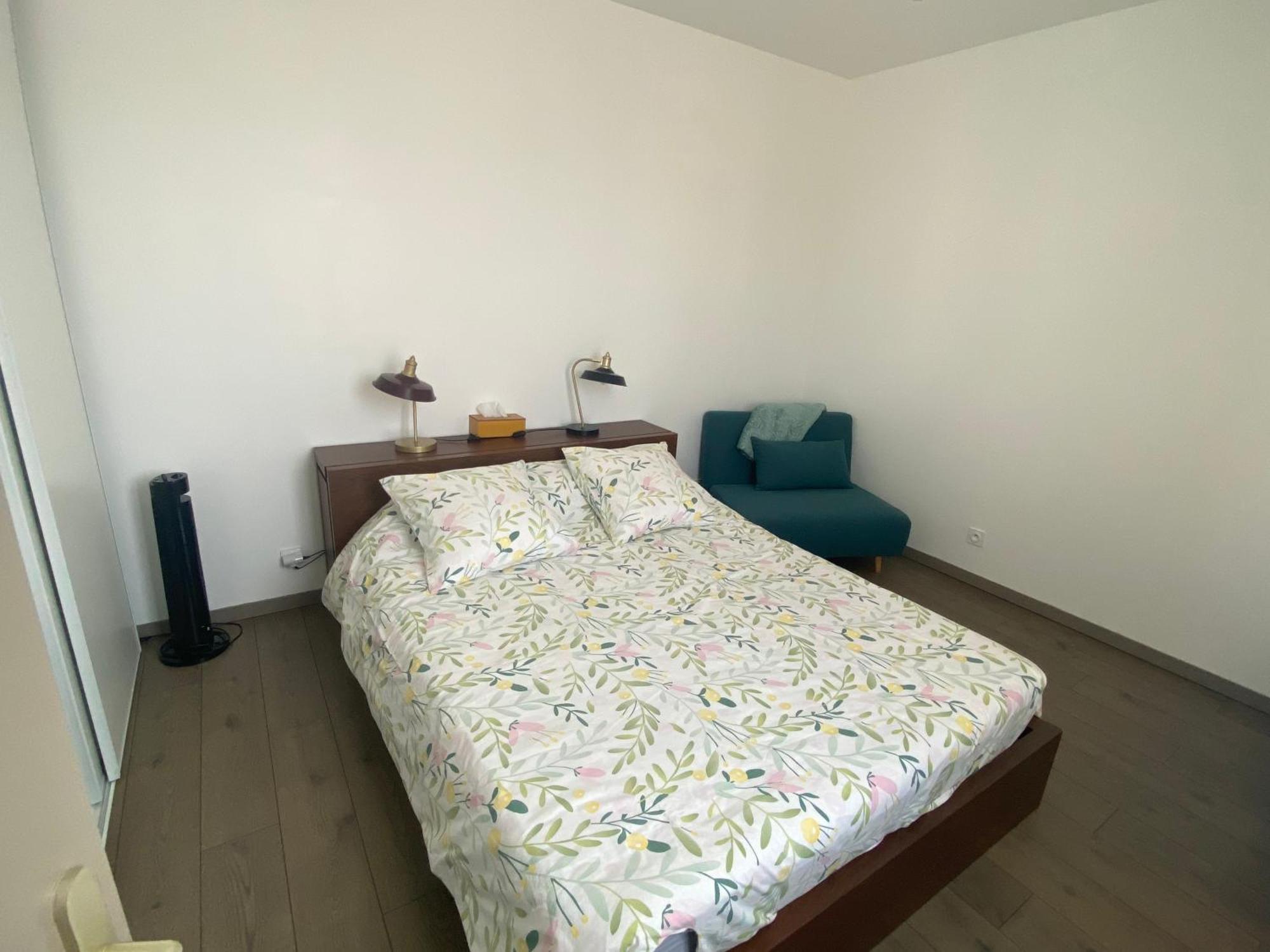 Le Defi Apartamento Fouras Exterior foto