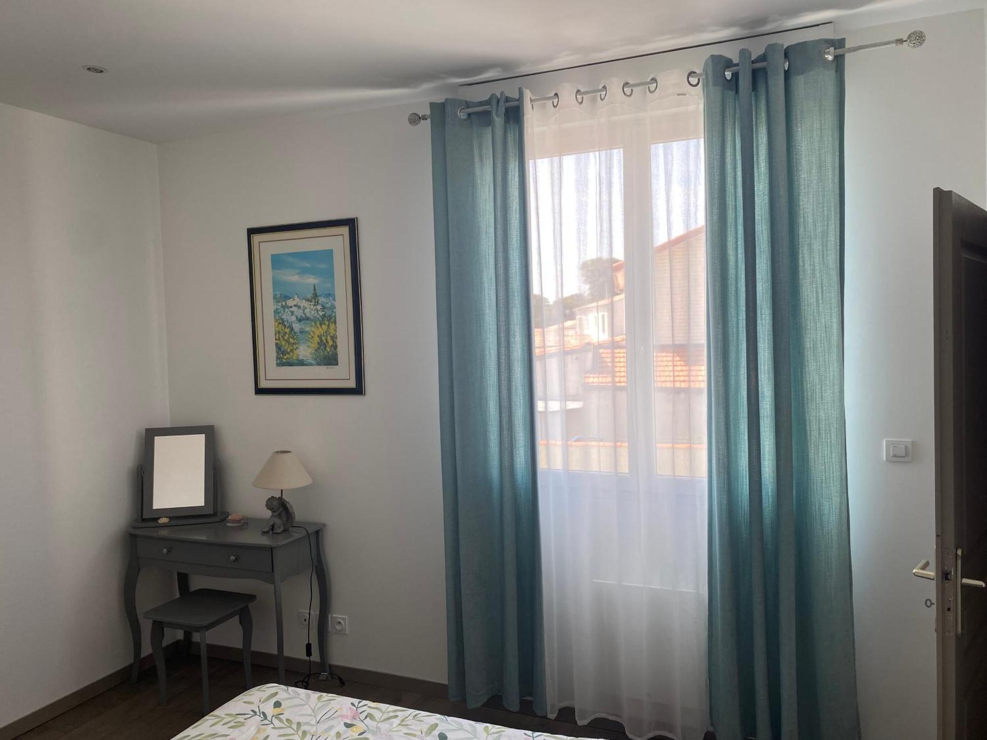 Le Defi Apartamento Fouras Exterior foto